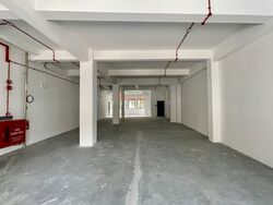 South Bridge Road (D1), Shop House #625051441